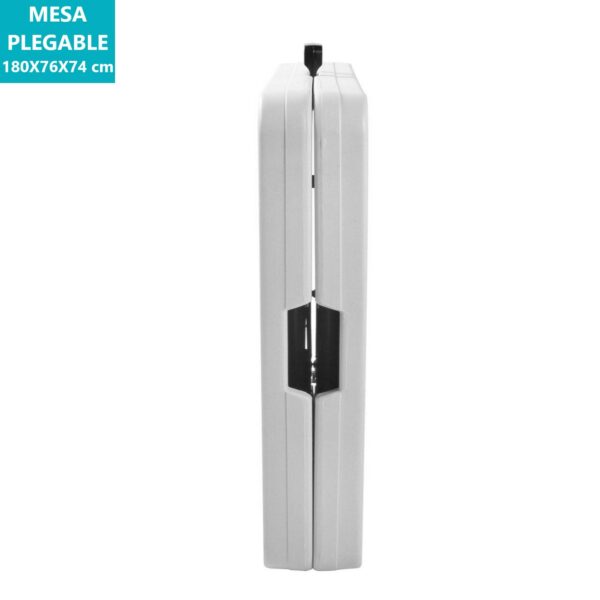 Mesa Plegable
